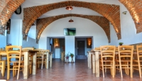 Restaurace