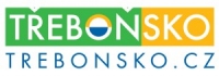 trebonsko.cz