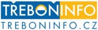 treboninfo.cz