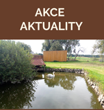 aktuality